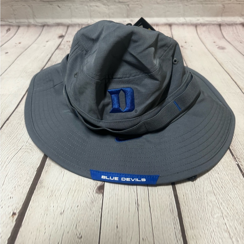 Nike Football On Field Hat DC4656-064 Size S/M New